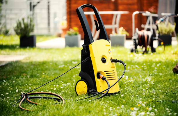 Best Pre-Holiday Cleaning  in Thomaston, GA